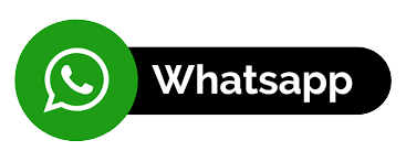 Whatsapp to show game on this website